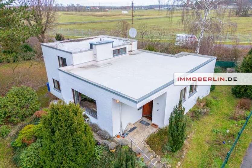 Haus zum Kaufen in Kladow 750.000 € 148 m²