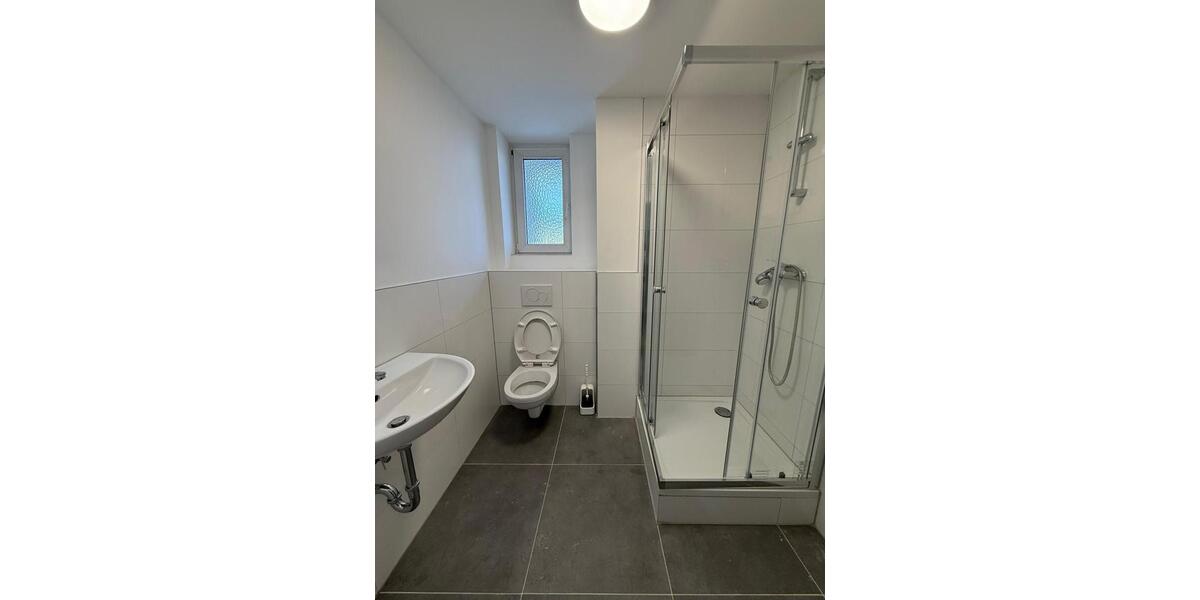 Etagenwohnung Neunkirchen - 3 Zimmer, 60 m&sup2;, 650&euro; | Angebot:26138396