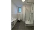 Etagenwohnung Neunkirchen - 3 Zimmer, 60 m&sup2;, 650&euro; | Angebot:26138396