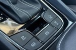 Skoda Kodiaq 2.0 TDI Sportline 4x4 KAMERA/NAVI/1.HAND 65.302 km 29.900 &euro; Villingen-Schwenningen 78054