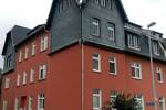 Etagenwohnung Mittweida - 3 Zimmer, 75 m&sup2;, 560&euro; | Angebot:26834293