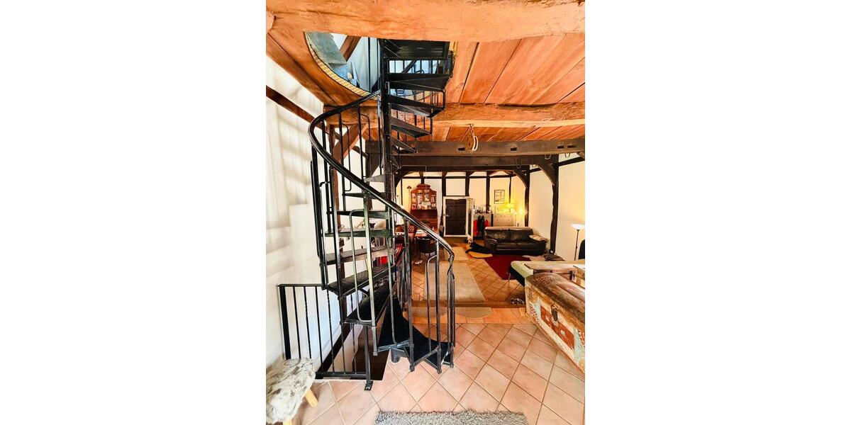 Einfamilienhaus Grünendeich - 2 Zimmer, 105 m&sup2;, 440.000&euro; | Angebot:26365884
