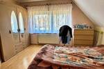 Doppelhaushälfte Porta Westfalica Hausberge - 5 Zimmer, 88 m&sup2;, 260.000&euro; | Angebot:25666698