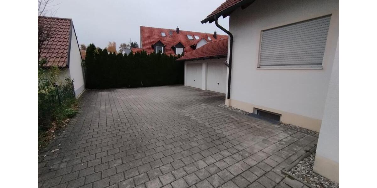 75 qm Wohnung in Engelbrechtsmünster zu vermieten zimmer