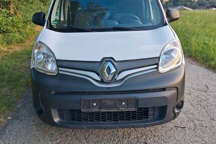Renault Kangoo 86.000 km 8.290 &euro; Tiefenbach 94113