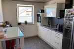 Dachgeschoßwohnung Memmelsdorf - 3 Zimmer, 82 m&sup2;, 800&euro; | Angebot:26351914