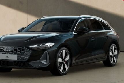 Audi A5 12.900 km 49.440 &euro; Wackersdorf 92442