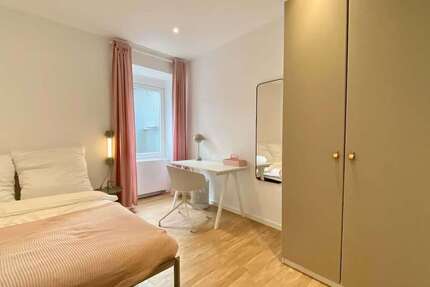 Zimmer Vallendar Gumschlag - 695&euro; | Angebot:27148559