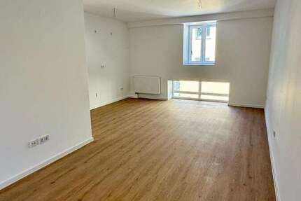 Wohnung zum Mieten in Landau an der Pfalz 910 € 70 m² 2 zimmer