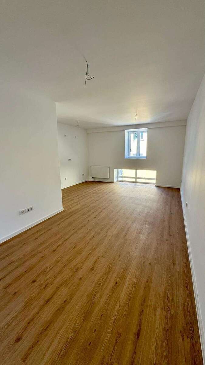 Wohnung zum Mieten in Landau an der Pfalz 910 € 70 m² 2 zimmer