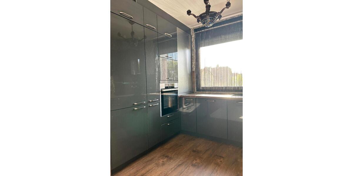 Maisonettenwohnung Nürnberg Holzheim - 4 Zimmer, 120 m&sup2;, 445.000&euro; | Angebot:26335435