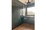 Maisonettenwohnung Nürnberg Holzheim - 4 Zimmer, 120 m&sup2;, 445.000&euro; | Angebot:26335435
