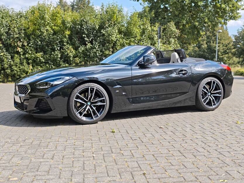 Z4