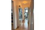Etagenwohnung Oststeinbek - 2 Zimmer, 60 m&sup2;, 720&euro; | Angebot:26022855