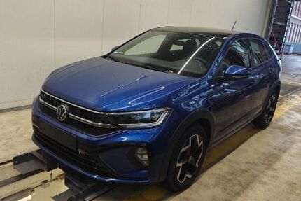 VW Taigo 14.578 km 29.888 € Hamburg 22761