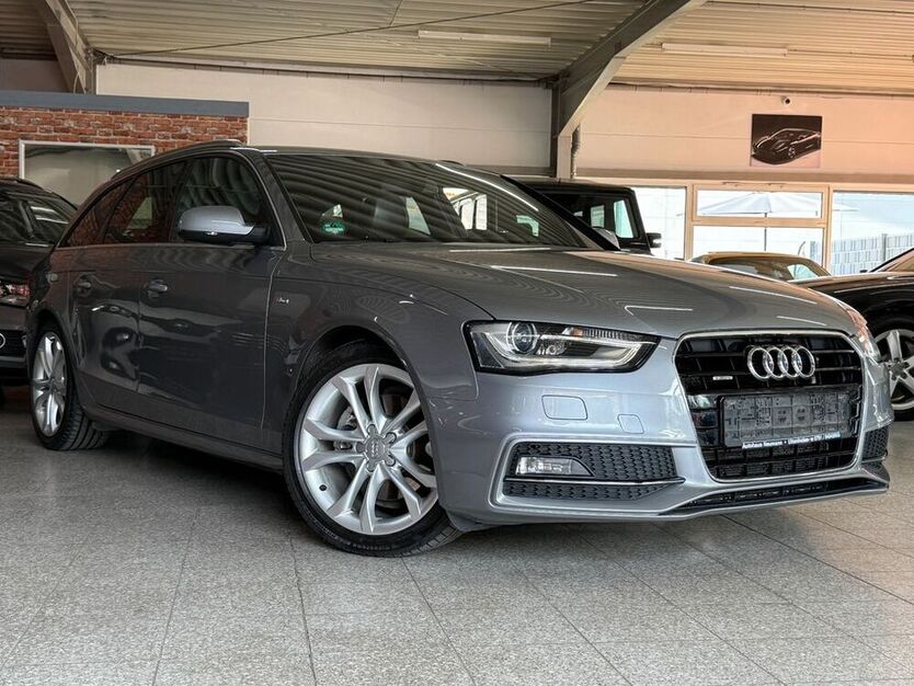 A4