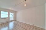 Erdgeschoßwohnung Neuhausen/Erzgebirge Erzgebirge - 2 Zimmer, 51 m&sup2;, 242&euro; | Angebot:25084355