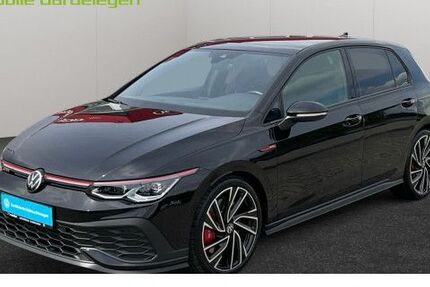 VW Golf 17.598 km 33.690 &euro; Gardelegen 39638