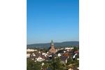 Etagenwohnung Durmersheim - 3 Zimmer, 93 m&sup2;, 295.000&euro; | Angebot:27119884