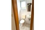 Doppelhaushälfte Salzgitter Ortschaft Südost - 8 Zimmer, 195 m&sup2;, 269.000&euro; | Angebot:24093043