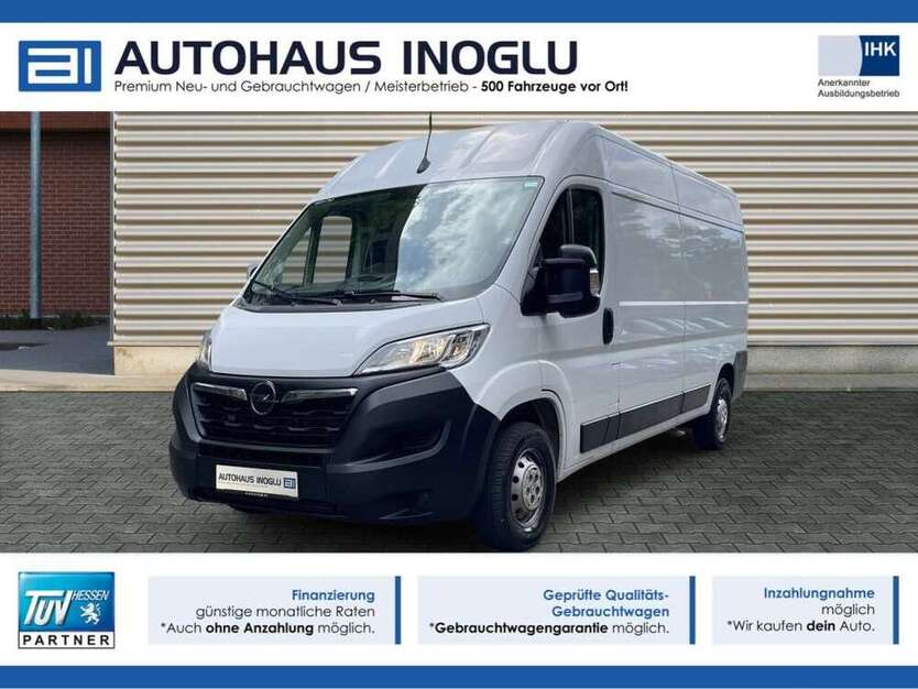 Movano