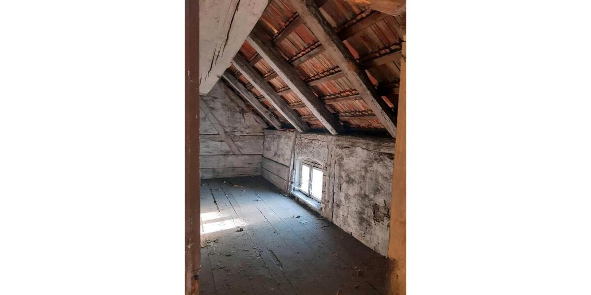 Mehrfamilienhaus, Wohnhaus Berlin Neukölln - 20 Zimmer, 500 m&sup2;, 190.000&euro; | Angebot:26963785