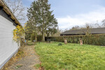 Großzügiges Ein- oder Zweifamilienhaus mit Charme, Gartenparadies & vielen Möglichkeiten - Einfamilienhaus Leichlingen | Angebot:25269338