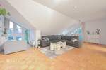 Etagenwohnung Neubiberg - 2 Zimmer, 65 m&sup2;, 350.000&euro; | Angebot:25698577