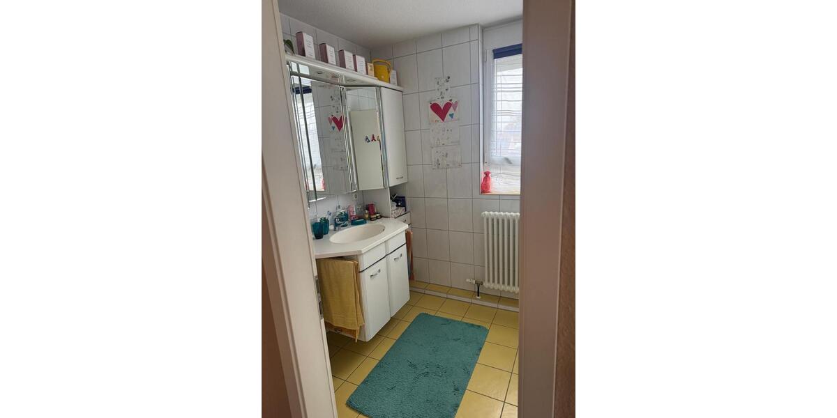 Reihenhaus Günzburg - 550.000&euro; | Angebot:25543396