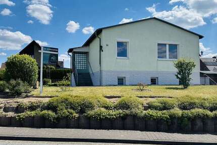 Haus zum Kaufen in Crivitz 299.999 € 100 m² 6 zimmer