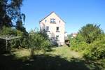 Mehrfamilienhaus, Wohnhaus Pößneck Pößneck,Stadt - 9 Zimmer, 210 m&sup2;, 220.000&euro; | Angebot:25744050