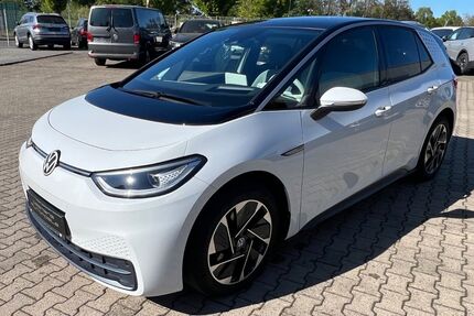 VW ID.3 42.023 km 23.999 &euro; Datteln 45711