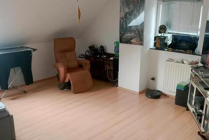 Wohnung Hameln Kernstadt - 1 Zimmer, 43 m&sup2;, 465&euro; | Angebot:27620427
