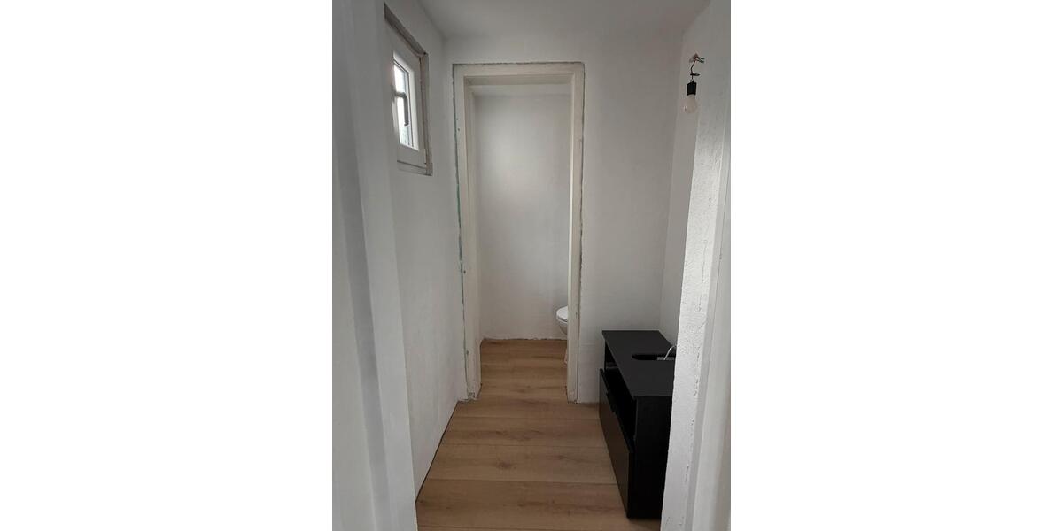 Gewerbeobjekt Tettnang - 490&euro; | Angebot:26185801