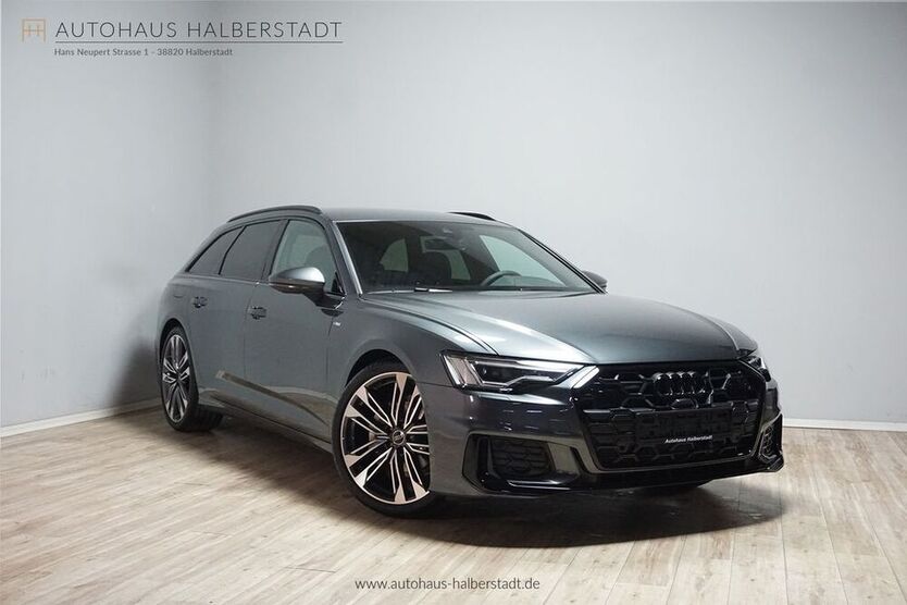 A6