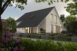 Einfamilienhaus Wesendorf - 5 Zimmer, 152 m&sup2;, 331.126&euro; | Angebot:25709372