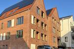 Etagenwohnung Ratzeburg - 2 Zimmer, 62 m&sup2;, 900&euro; | Angebot:26826932