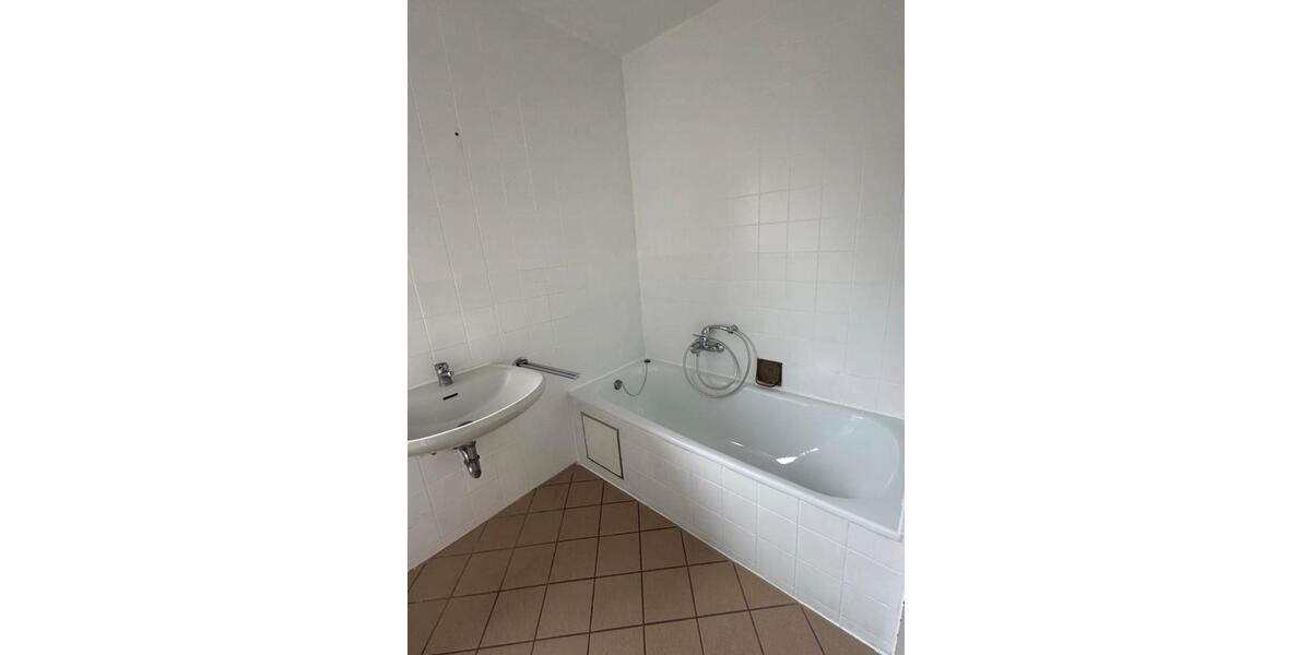 3,5 Zimmer-Wohnung zentral in Aalen provisionsfrei 3.5 zimmer