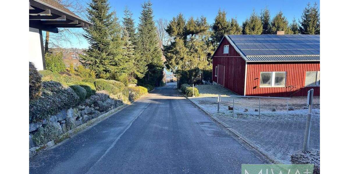 Etagenwohnung Möhnesee Körbecke - 3 Zimmer, 84 m&sup2;, 240.000&euro; | Angebot:25691705