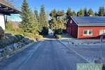 Etagenwohnung Möhnesee Körbecke - 3 Zimmer, 84 m&sup2;, 240.000&euro; | Angebot:25691705
