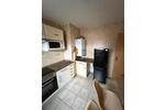 Maisonettenwohnung Niesky - 1.5 Zimmer, 55 m&sup2;, 340&euro; | Angebot:26409495