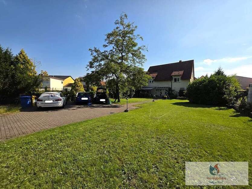 Haus zum Kaufen in Hanau 799.000 € 300 m² 9 zimmer