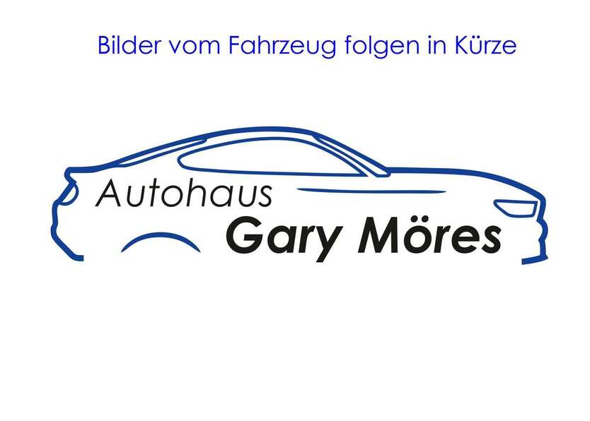 Ford Explorer 20.825 km 38.020 € Schleiden 53937