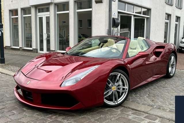 488