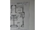Dachgeschoßwohnung Heikendorf - 1 Zimmer, 57 m&sup2;, 189.000&euro; | Angebot:27157059