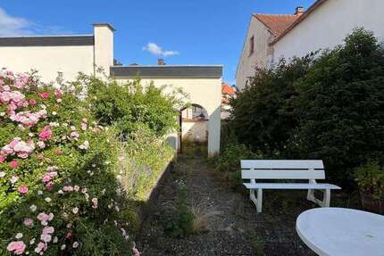 Haus zum Kaufen in Dietzenbach 410.000 € 100 m² 4 zimmer