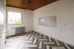 Einfamilienhaus Pforzheim Büchenbronn - 5 Zimmer, 380.000&euro; | Angebot:26820480