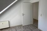 Dachgeschoßwohnung Bad Liebenwerda - 2 Zimmer, 35 m&sup2;, 210&euro; | Angebot:24877594