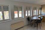 Etagenwohnung Rielasingen-Worblingen Worblingen - 3.5 Zimmer, 90 m&sup2;, 310.000&euro; | Angebot:26048611