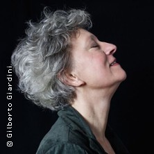 Lisa Zenner Bossa-Jazz-Konzert | Lebensfreude pur! Brandenburg an der Havel
